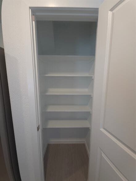 Building Photo - 26710 Cascade Sunrise St