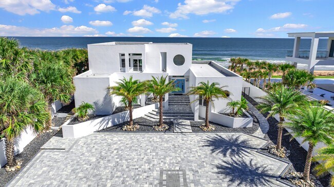 Building Photo - 435 Ocean Shore Blvd