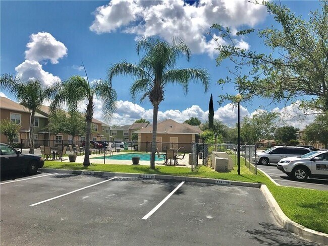 Building Photo - 354 Cervantes Dr