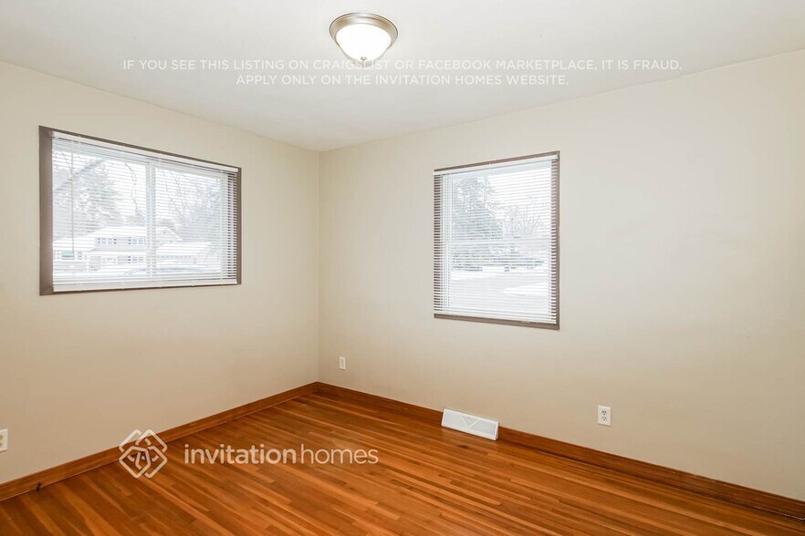 Building Photo - 2273 Sierra Dr