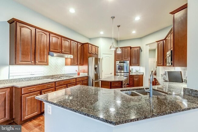 Building Photo - 3873 Billberry Dr