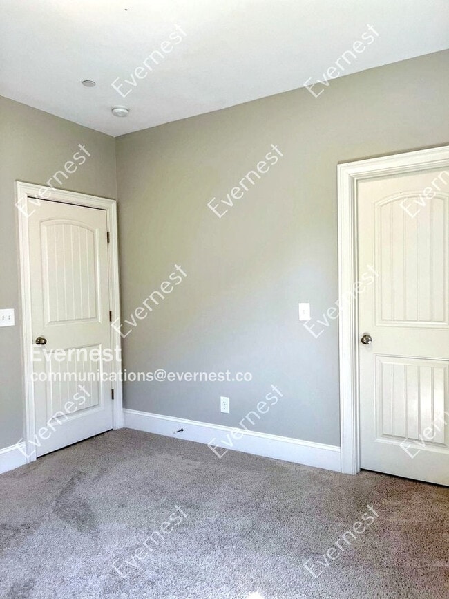 Building Photo - 2141 Sugar Mill Dr