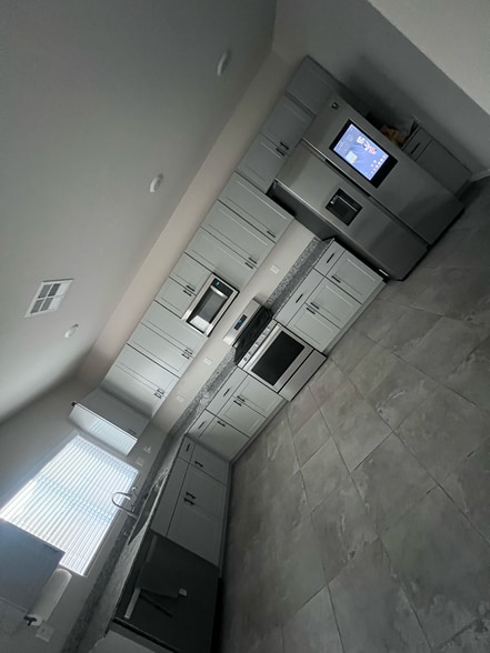 Building Photo - 4453 Lantern Point Ave