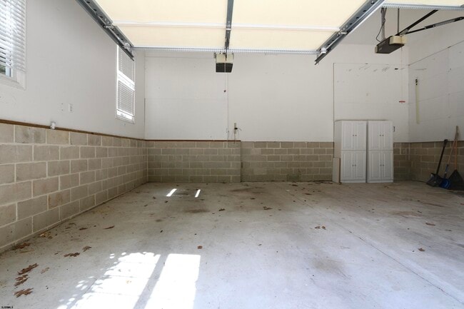 Building Photo - 113 Lighthouse Ln