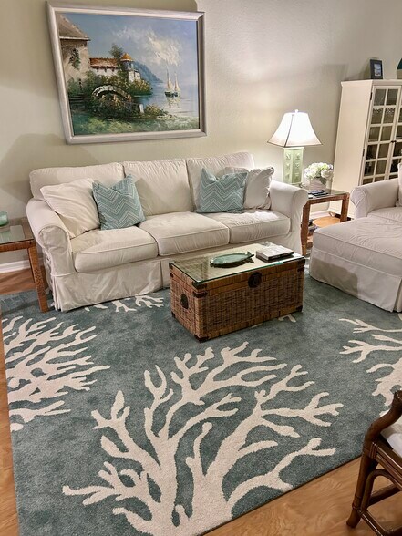 Building Photo - 9855 Costa Mesa Ln