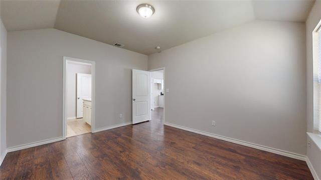 Building Photo - 2104 Daniel St