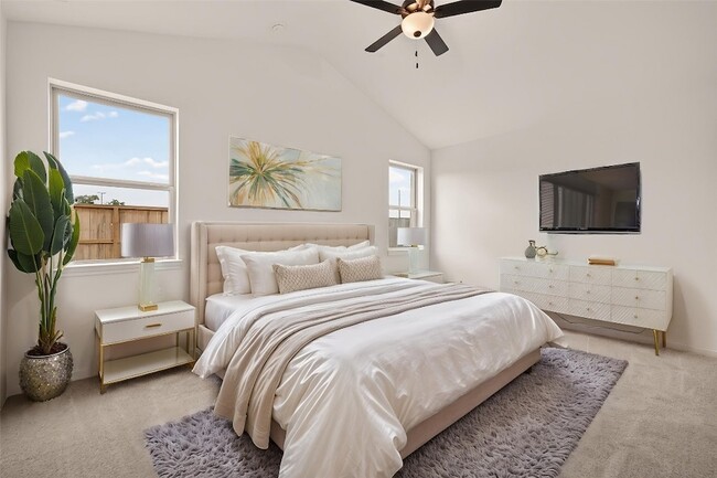 Building Photo - 7327 Blue Gentiana Ln