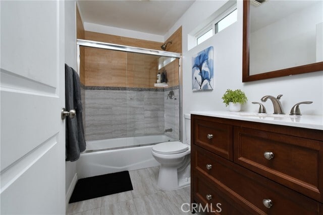 Building Photo - 4133 Irving Pl