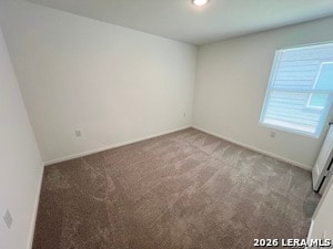 Building Photo - 9122 Campbell Wy