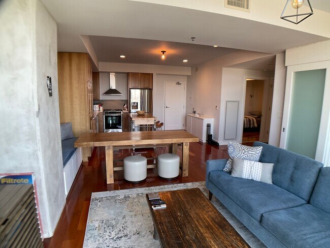 Building Photo - Rare Greenbridge Rental with West Facing Long Range Views!