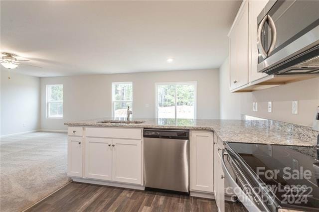 Building Photo - 9112 Creedmore Hills Dr