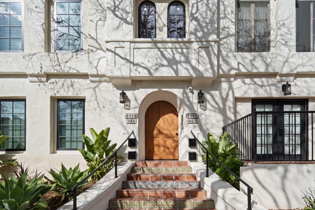 Building Photo - 6511 Orange St