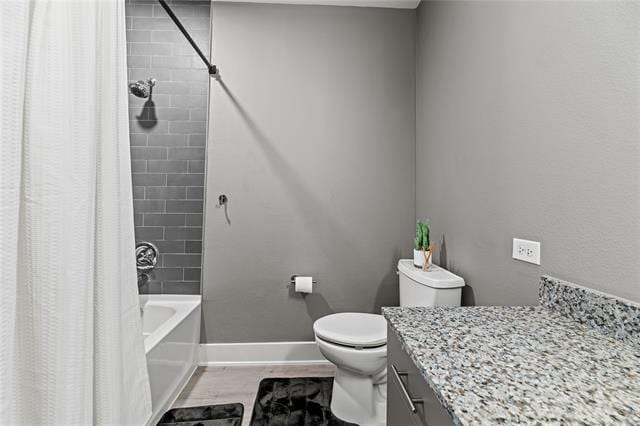 Building Photo - 3517 Windhaven Pkwy