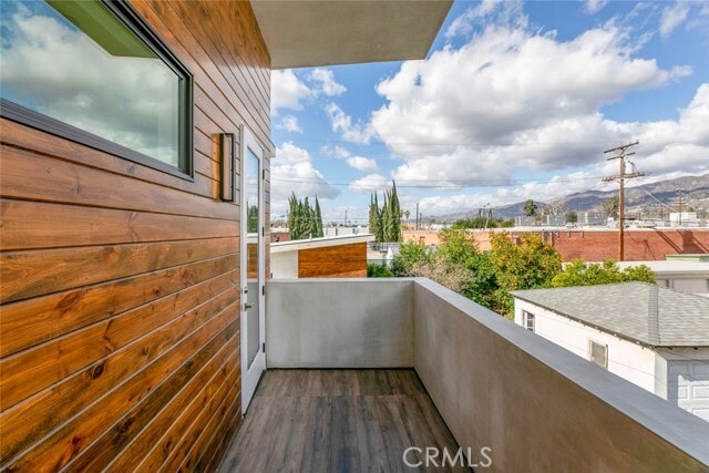 Building Photo - 617 Hazel St