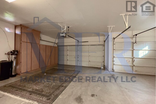 Building Photo - 3Bed/2.5Bath Home at Guadalupe/Crismon Rd! $399 MOVE-IN SPECIAL! Ready for Immediate Move-In!