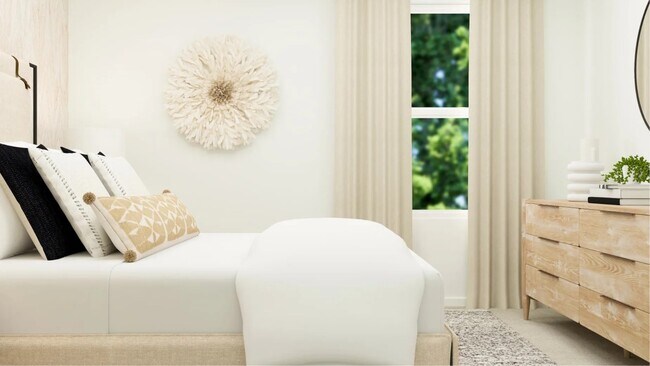 Building Photo - 3121 Burmese St