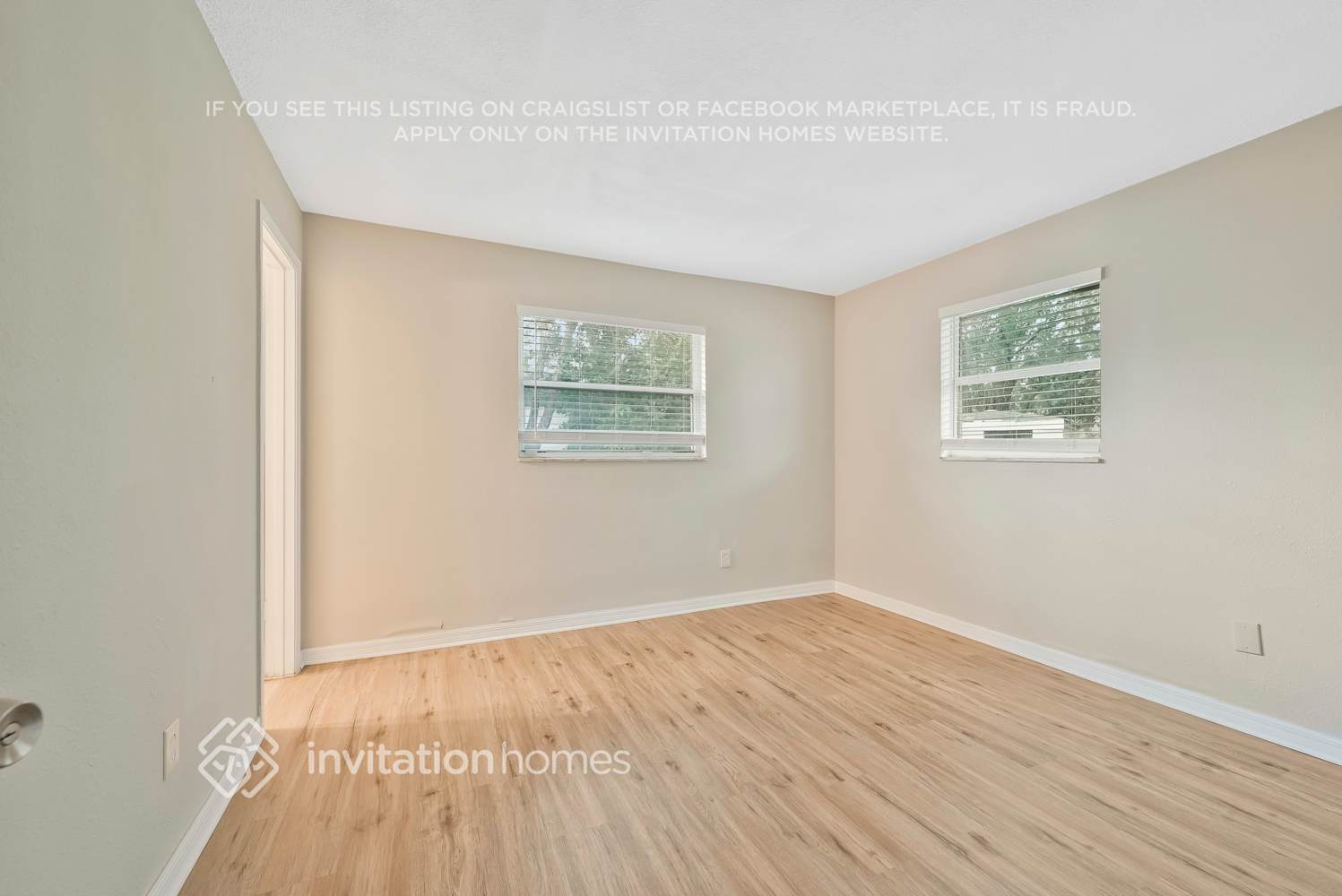 Building Photo - 2748 Ravenall Ave
