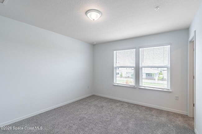 Building Photo - 5115 Inspire Ln