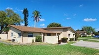 Building Photo - 6182 Principia Dr