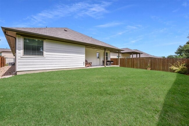 Building Photo - 216 Walkup Ln