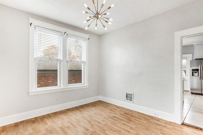 Building Photo - 7716 Lovella Ave