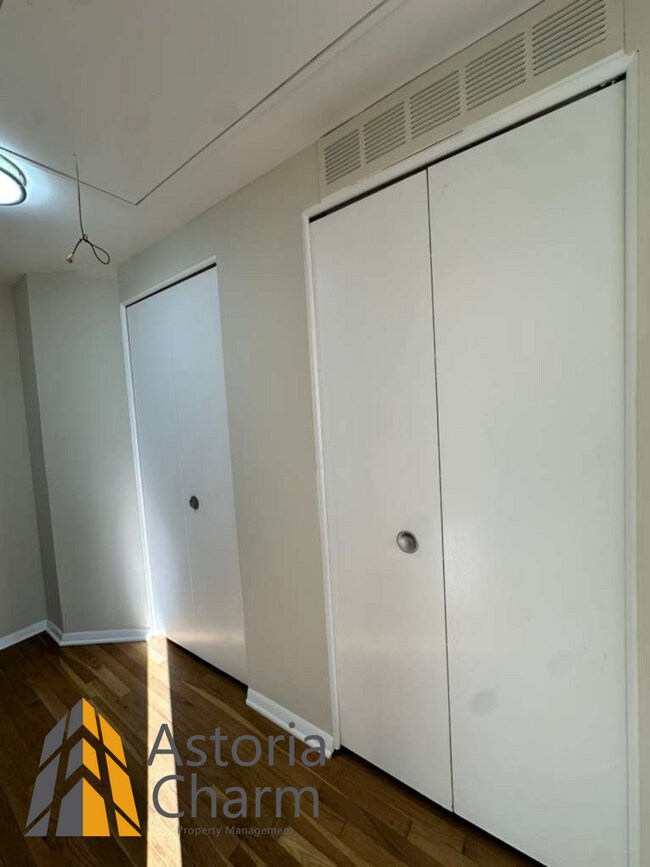 Building Photo - 3 Bedroom County Home with Finished Basement and Parking Pad