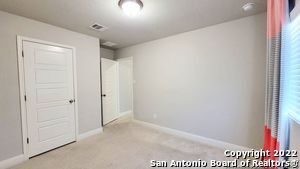 Building Photo - 11623 Tribute Pass