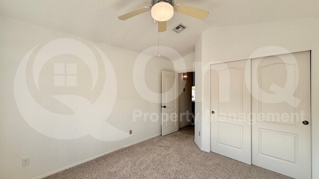 Building Photo - 824 S Saguaro Ridge Pl