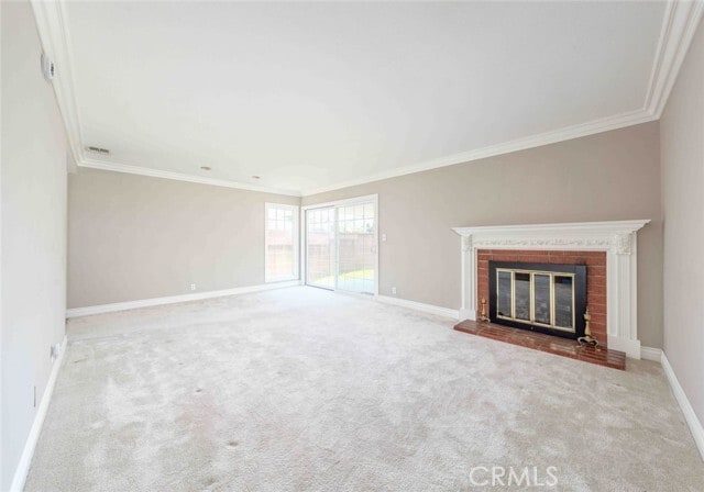 Building Photo - 6796 San Bruno Dr