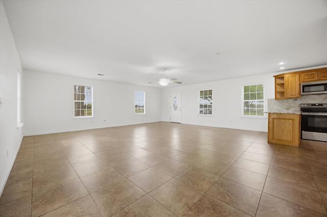 Building Photo - 12384 Co Rd 800