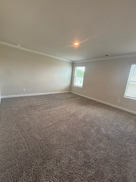 Building Photo - 1061 Red Apple St