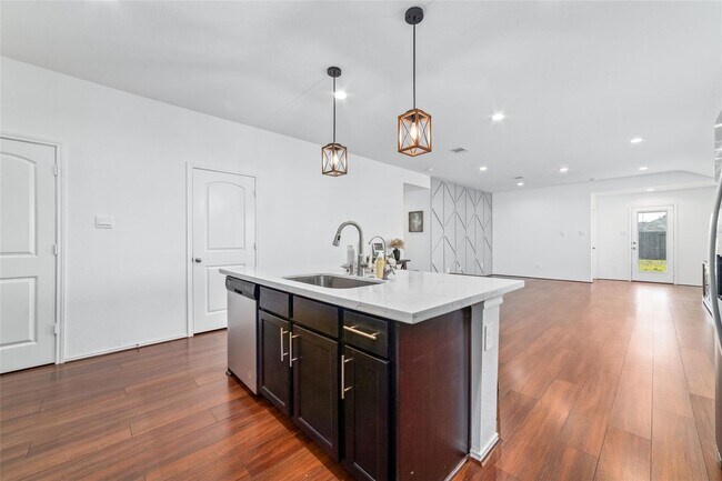 Building Photo - 21503 Corsica Cv Ct