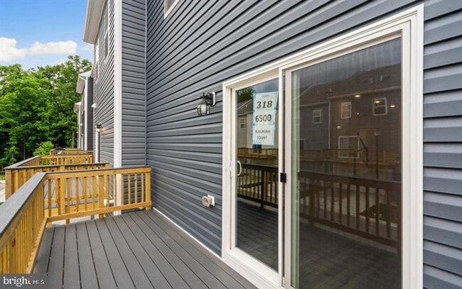 Building Photo - 8710 Cherrybark Rd