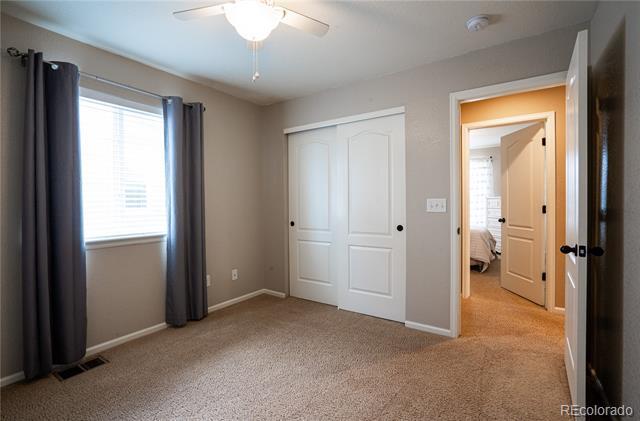 Building Photo - 7333 Blue Water Dr