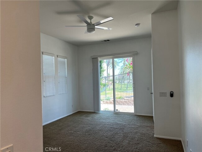 Building Photo - 77184 California Dr