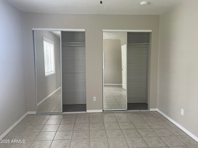 Building Photo - 3314 N 68th St