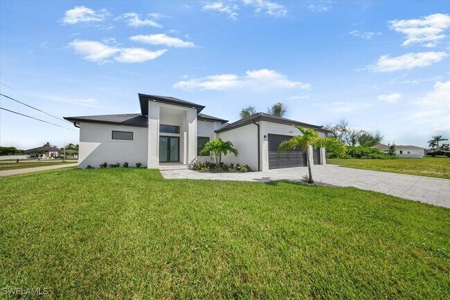 Primary Photo - 1123 NW 40th Pl