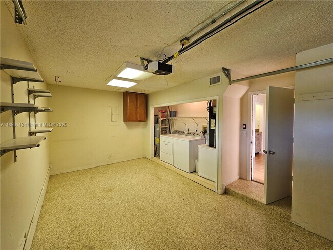 Building Photo - 3664 SW Quail Meadow Trail