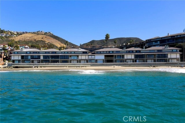 Building Photo - 106 Blue Lagoon