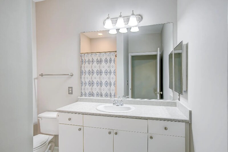 Building Photo - 2233 Egret Crest Ln