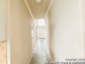 Building Photo - 702 Lorimor Ct