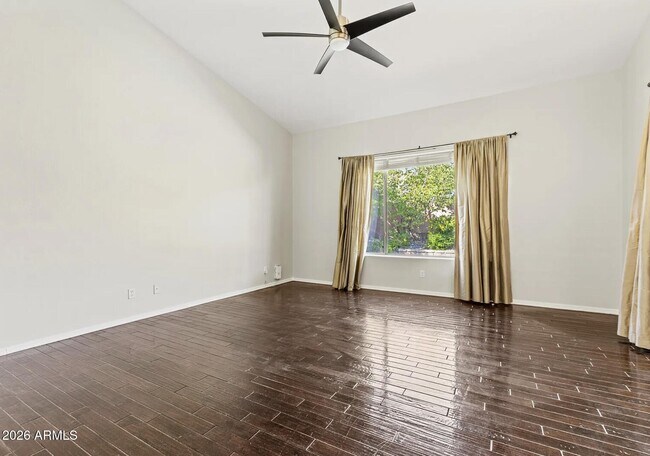 Building Photo - 7252 E Whistling Wind Way
