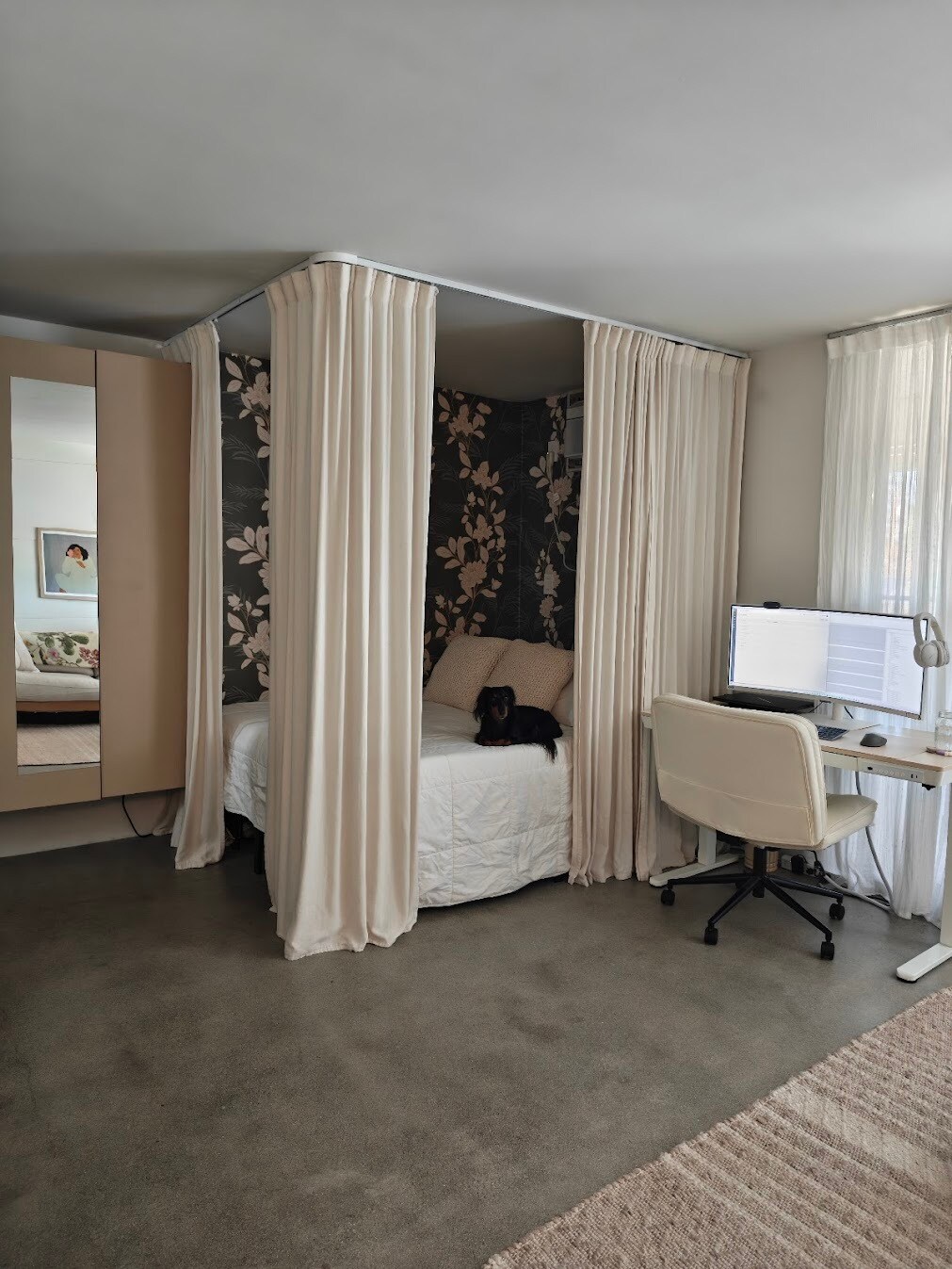 Building Photo - 1419 Dominis St