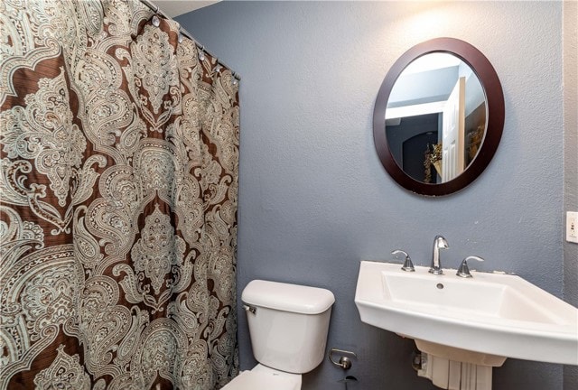 Building Photo - 6342 Paseo Descanso