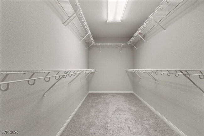 Building Photo - 716 Eros Ct