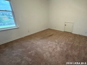 Building Photo - 536 Saltlick Wy