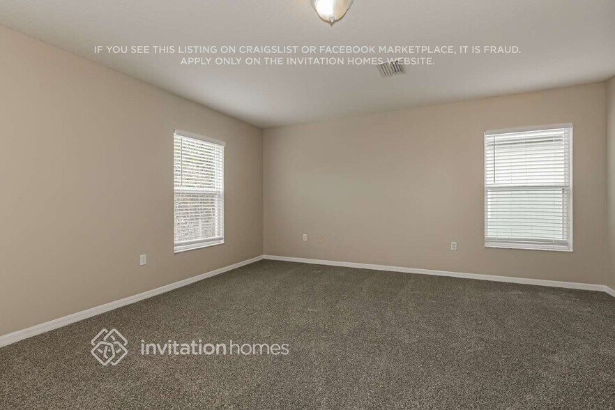 Building Photo - 6954 Lake Eaglebrooke Dr