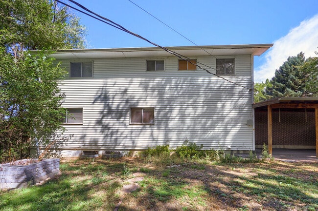 Building Photo - 53 McBurney Blvd