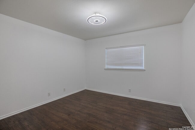Building Photo - 6707 Carlsbad Rio