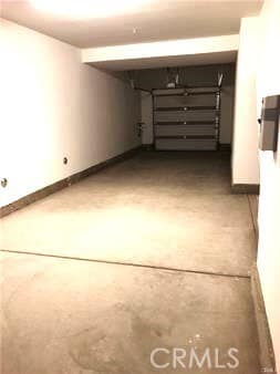 Building Photo - 2830 Blossom Ct